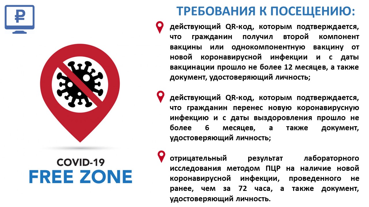 Новая Инфекция 2022 Год Новая Инфекция 2022 Год